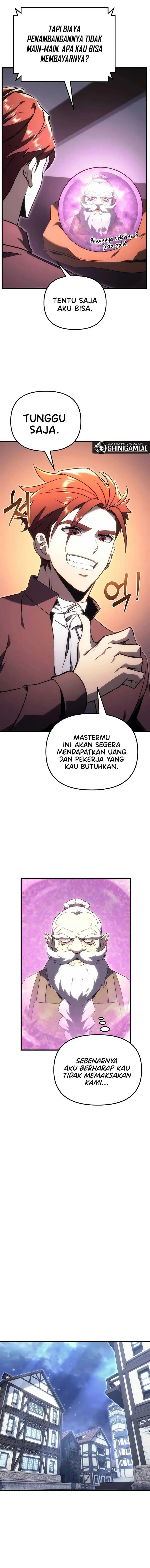 image-komik-regressor-of-the-fallen-family-chapter-22-1/19