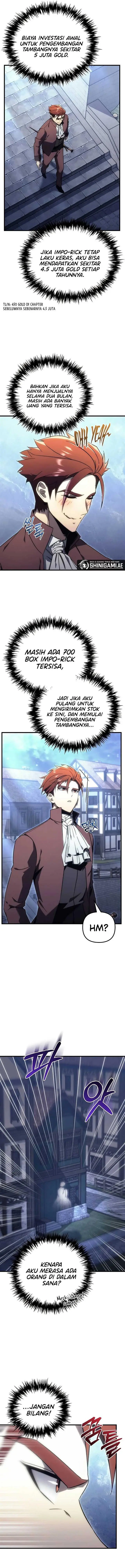 image-komik-regressor-of-the-fallen-family-chapter-22-2/19