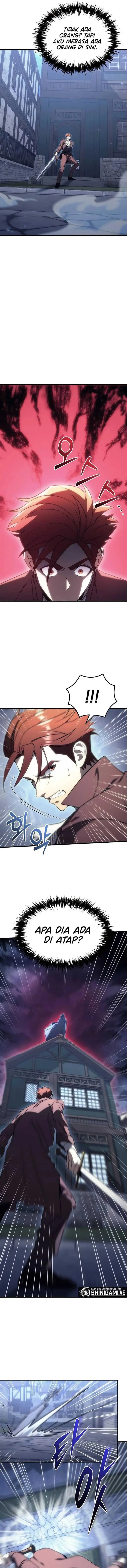 image-komik-regressor-of-the-fallen-family-chapter-22-5/19