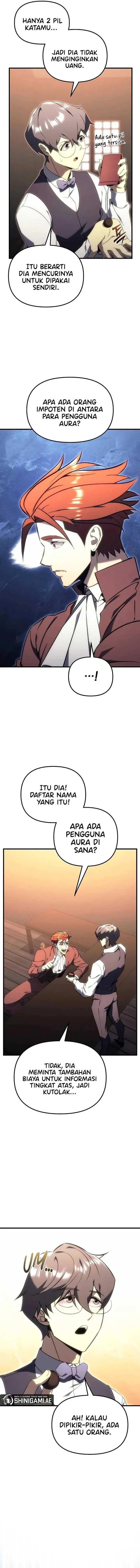image-komik-regressor-of-the-fallen-family-chapter-22-10/19