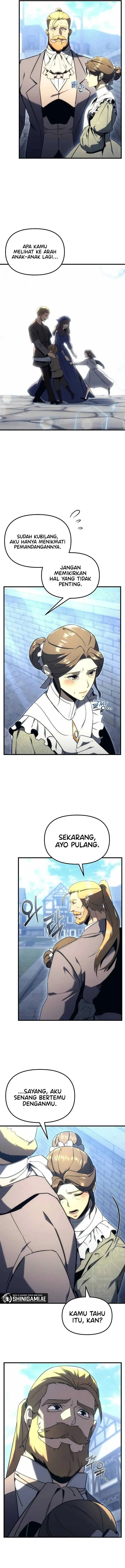 image-komik-regressor-of-the-fallen-family-chapter-22-12/19