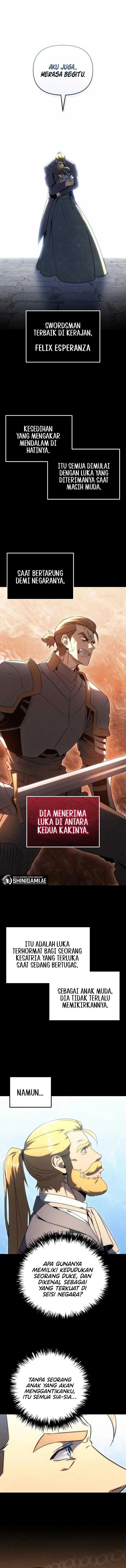 image-komik-regressor-of-the-fallen-family-chapter-22-13/19