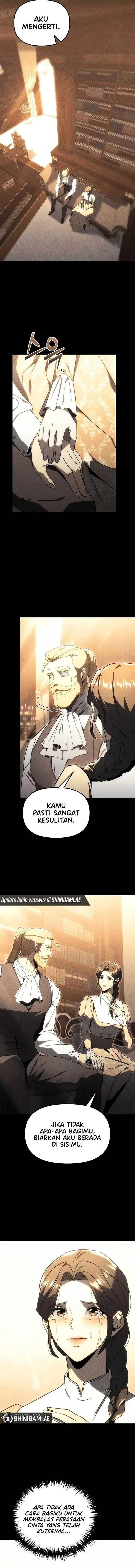 image-komik-regressor-of-the-fallen-family-chapter-22-14/19