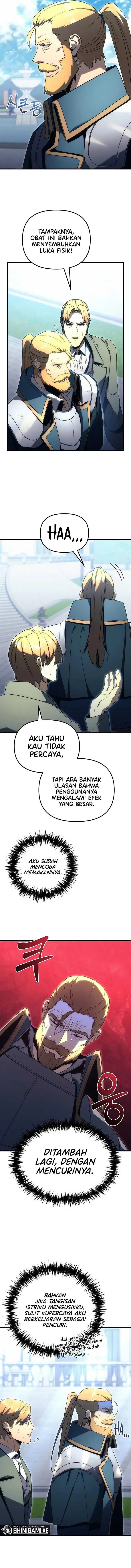 image-komik-regressor-of-the-fallen-family-chapter-22-16/19