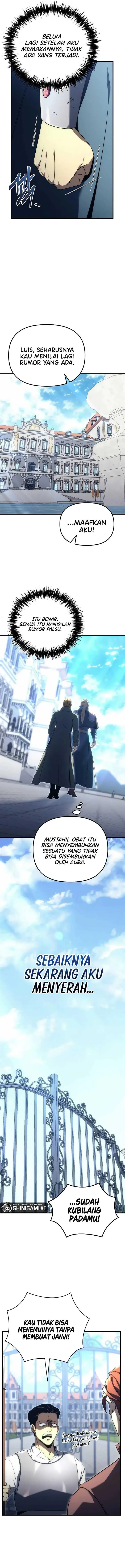 image-komik-regressor-of-the-fallen-family-chapter-22-17/19