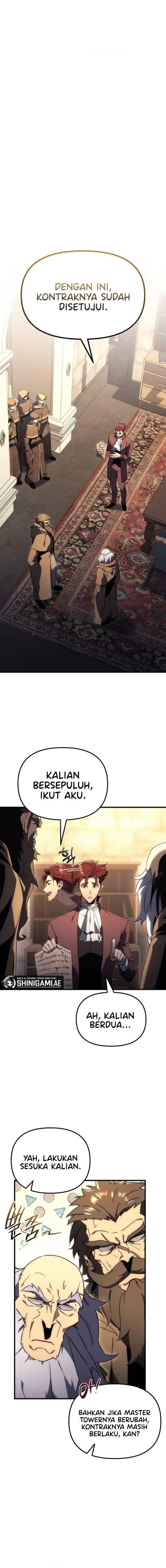 image-komik-regressor-of-the-fallen-family-chapter-26-0/23