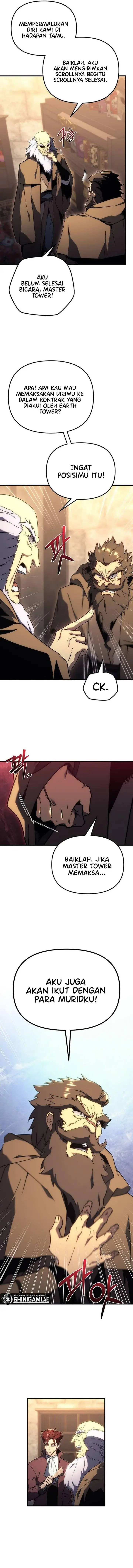 image-komik-regressor-of-the-fallen-family-chapter-26-1/23