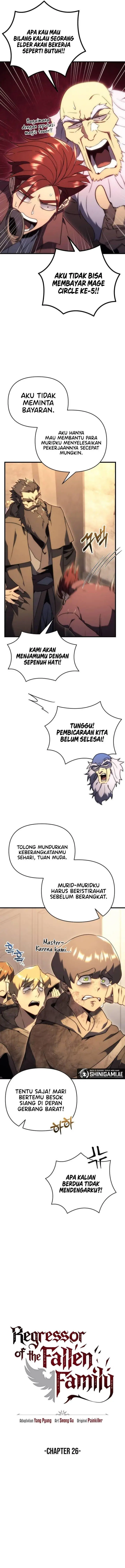 image-komik-regressor-of-the-fallen-family-chapter-26-2/23