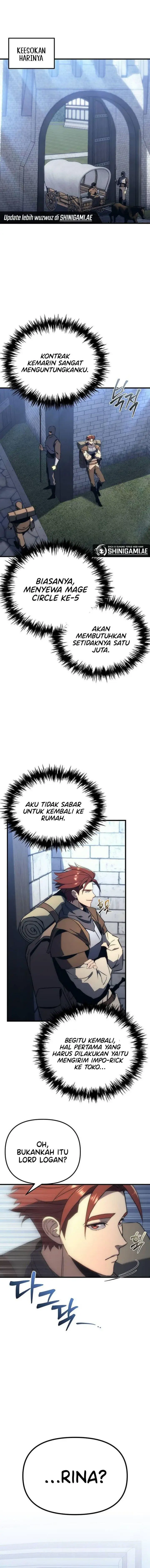 image-komik-regressor-of-the-fallen-family-chapter-26-3/23