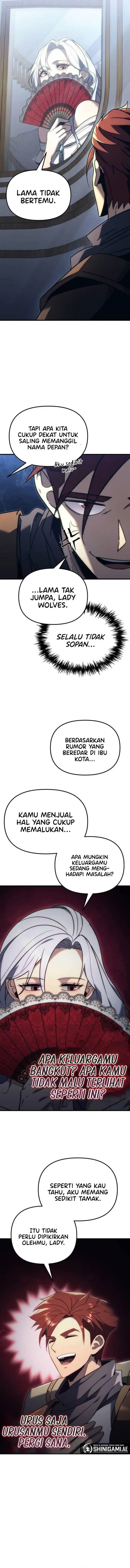 image-komik-regressor-of-the-fallen-family-chapter-26-4/23