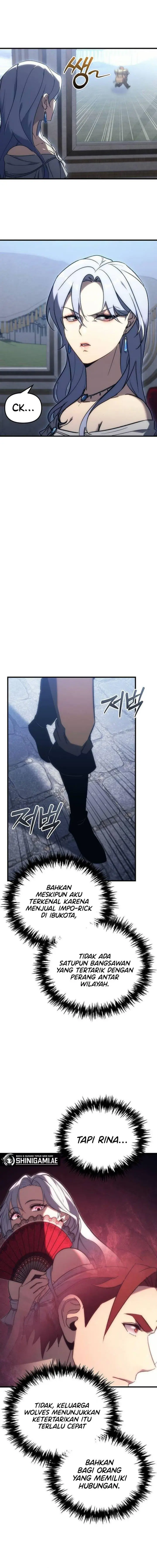 image-komik-regressor-of-the-fallen-family-chapter-26-6/23