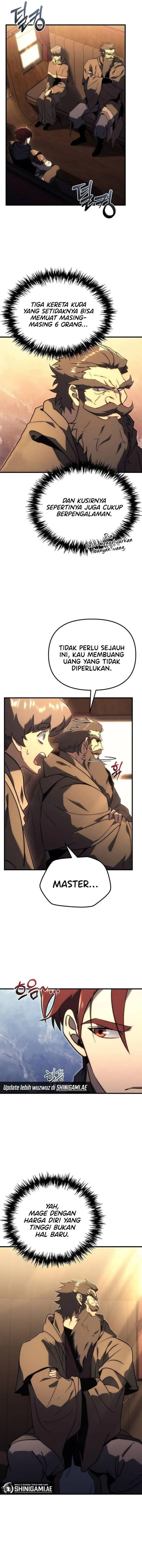 image-komik-regressor-of-the-fallen-family-chapter-26-8/23