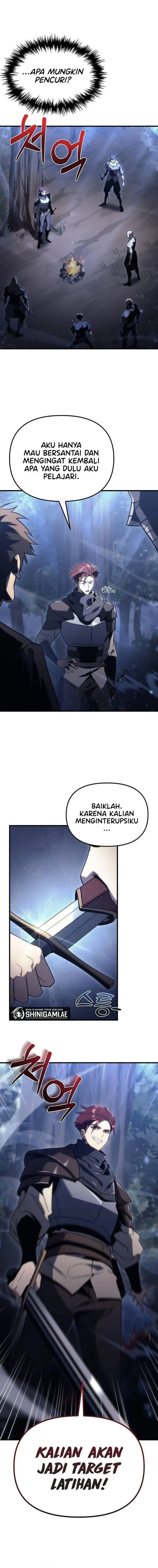 image-komik-regressor-of-the-fallen-family-chapter-26-11/23