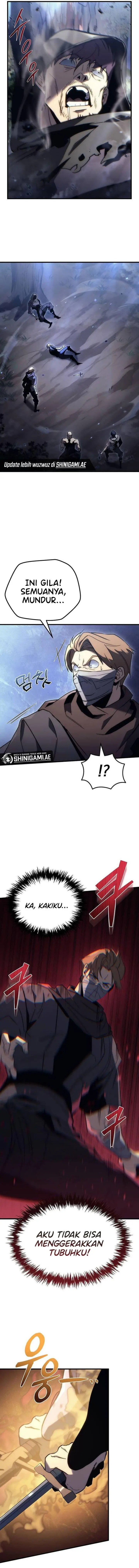 image-komik-regressor-of-the-fallen-family-chapter-26-14/23