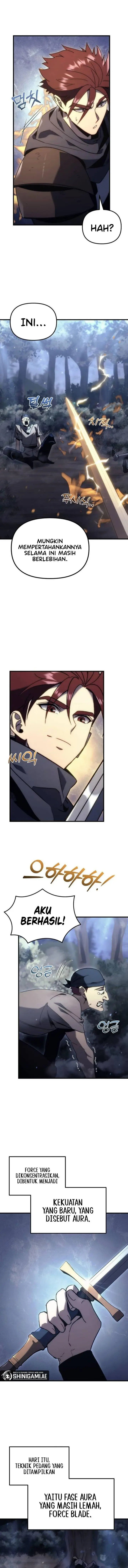 image-komik-regressor-of-the-fallen-family-chapter-26-16/23