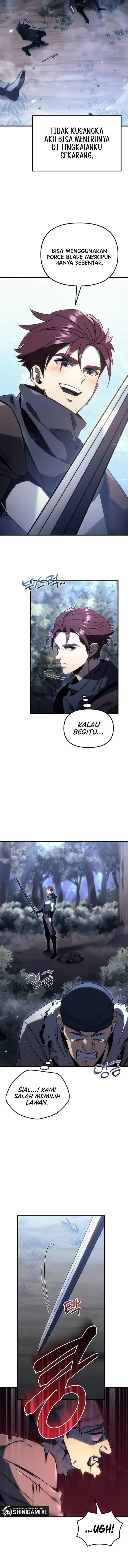 image-komik-regressor-of-the-fallen-family-chapter-26-17/23