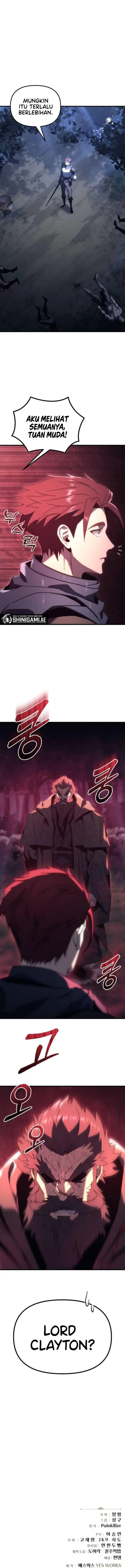 image-komik-regressor-of-the-fallen-family-chapter-26-19/23