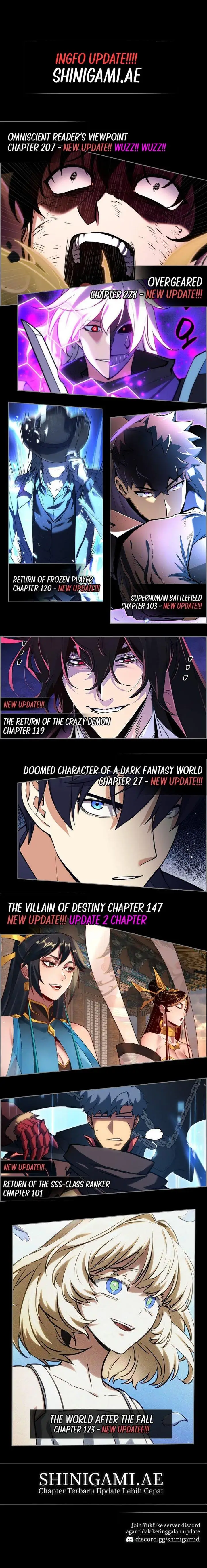 image-komik-regressor-of-the-fallen-family-chapter-26-21/23