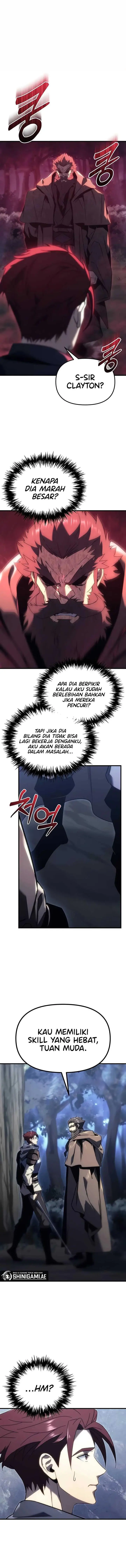 image-komik-regressor-of-the-fallen-family-chapter-27-0/17