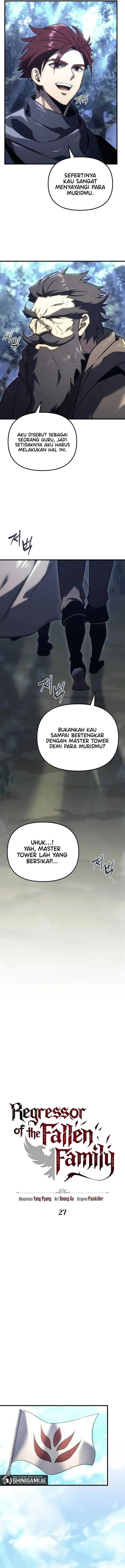 image-komik-regressor-of-the-fallen-family-chapter-27-4/17