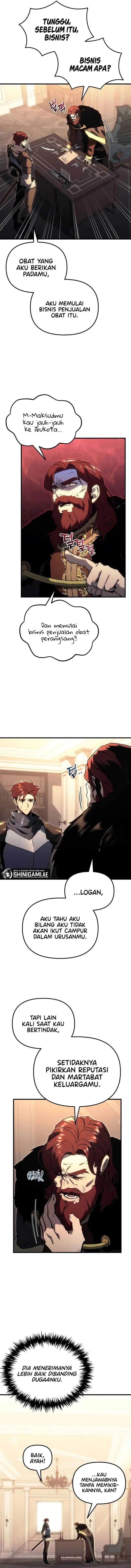 image-komik-regressor-of-the-fallen-family-chapter-27-6/17
