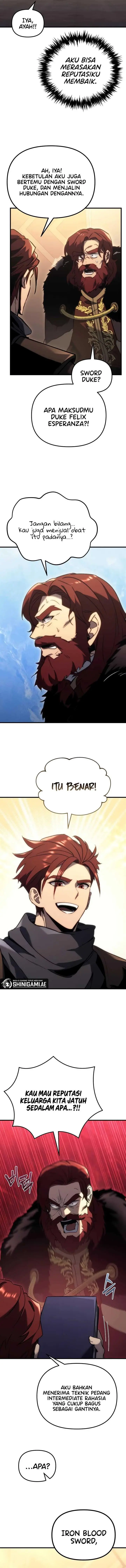 image-komik-regressor-of-the-fallen-family-chapter-27-7/17