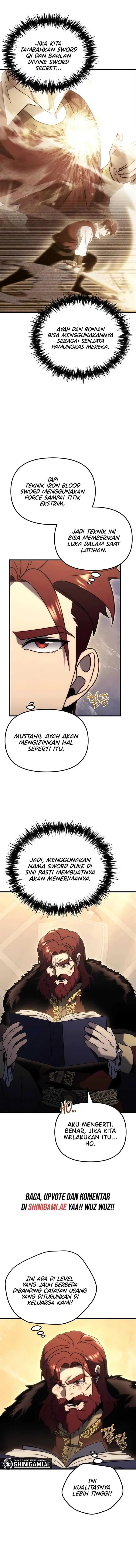 image-komik-regressor-of-the-fallen-family-chapter-27-8/17