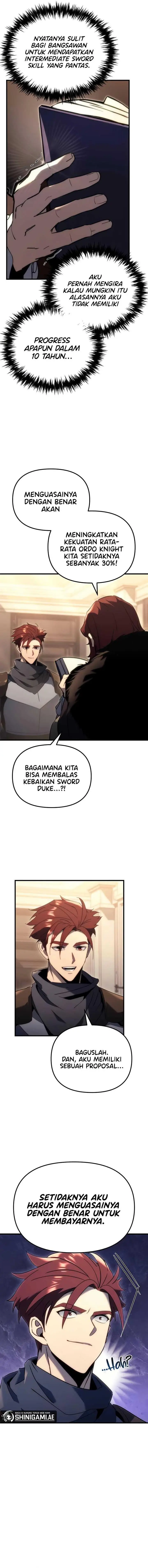 image-komik-regressor-of-the-fallen-family-chapter-27-9/17