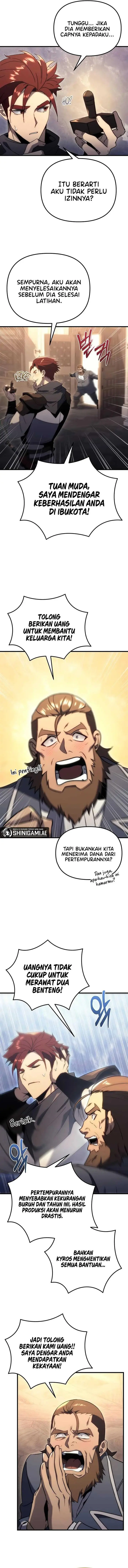 image-komik-regressor-of-the-fallen-family-chapter-27-11/17