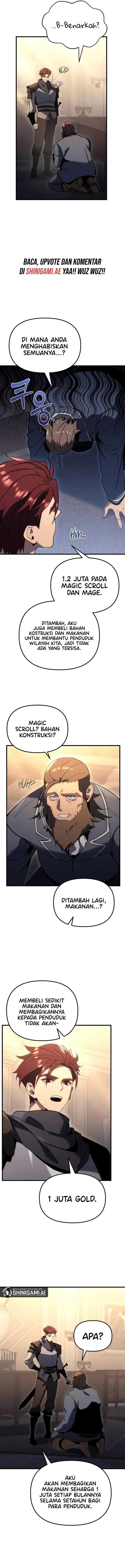 image-komik-regressor-of-the-fallen-family-chapter-27-13/17