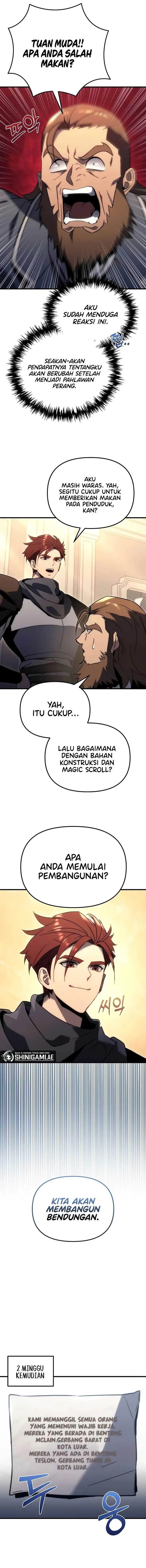image-komik-regressor-of-the-fallen-family-chapter-27-14/17