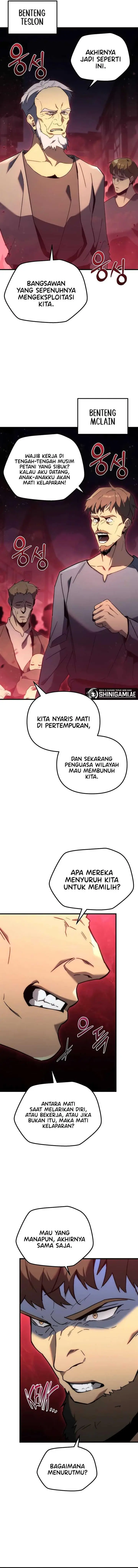 image-komik-regressor-of-the-fallen-family-chapter-27-15/17