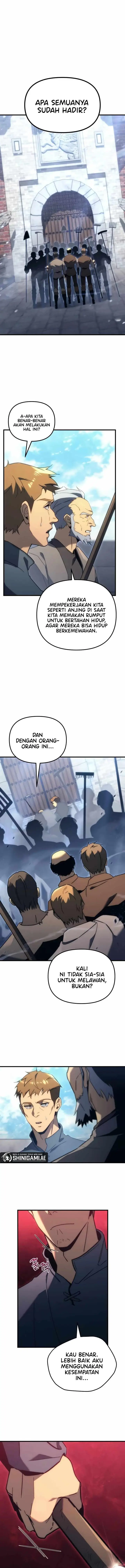 image-komik-regressor-of-the-fallen-family-chapter-28-0/18