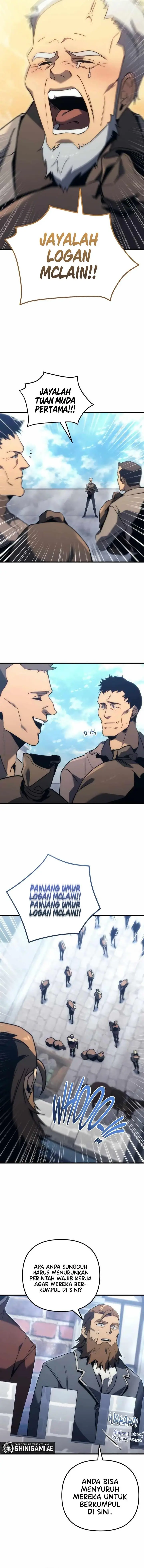 image-komik-regressor-of-the-fallen-family-chapter-28-4/18