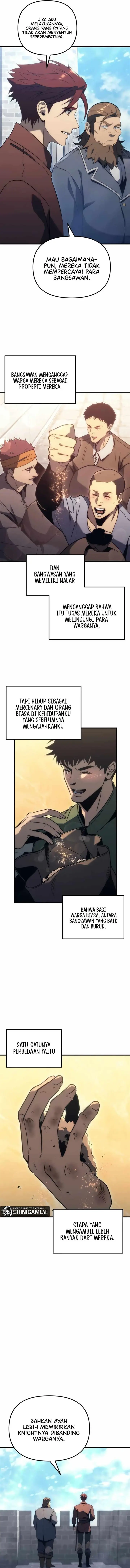 image-komik-regressor-of-the-fallen-family-chapter-28-5/18
