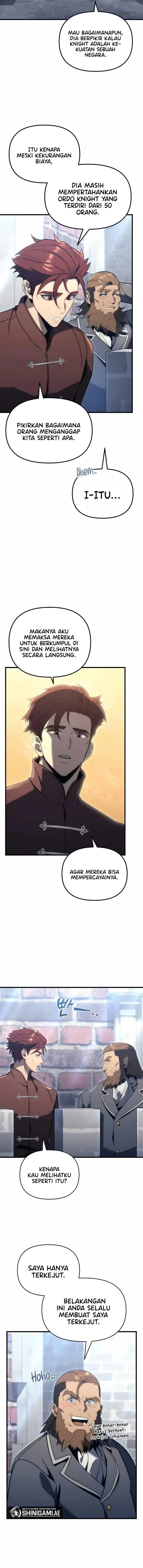 image-komik-regressor-of-the-fallen-family-chapter-28-6/18