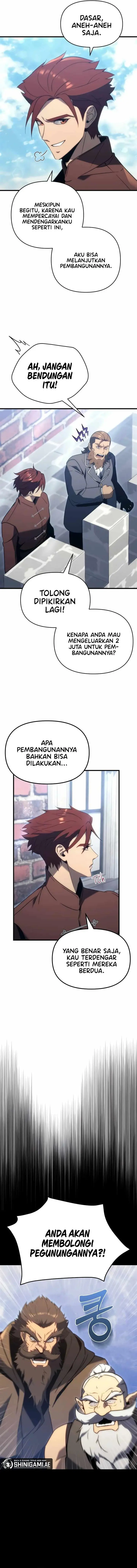 image-komik-regressor-of-the-fallen-family-chapter-28-7/18