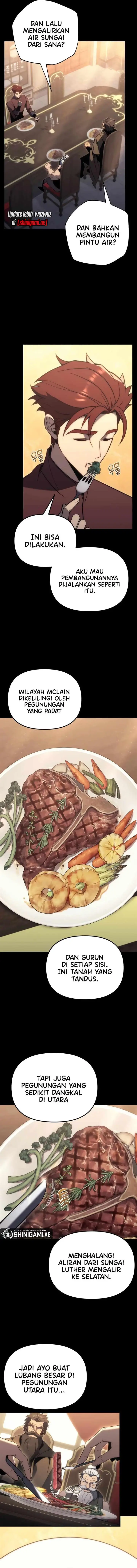 image-komik-regressor-of-the-fallen-family-chapter-28-8/18
