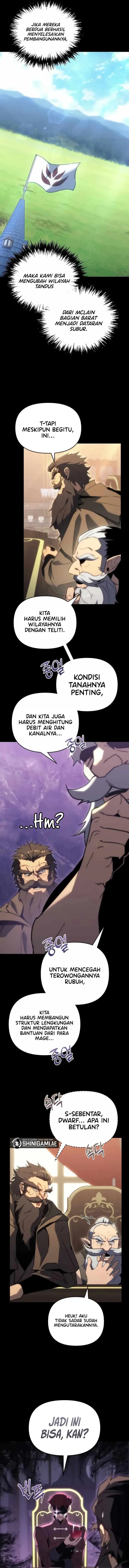 image-komik-regressor-of-the-fallen-family-chapter-28-10/18