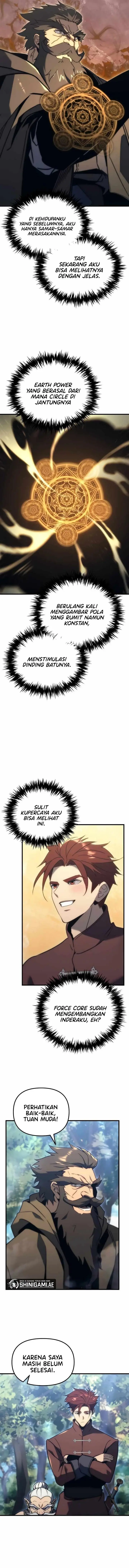 image-komik-regressor-of-the-fallen-family-chapter-28-14/18