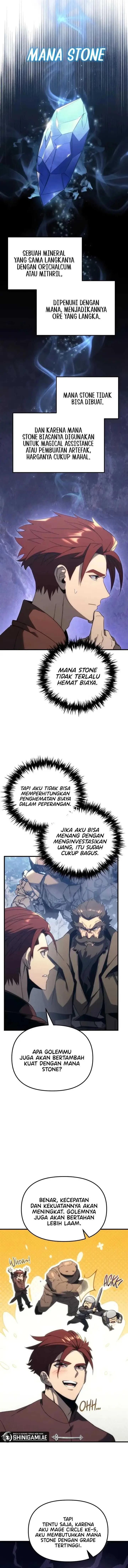 image-komik-regressor-of-the-fallen-family-chapter-29-1/17