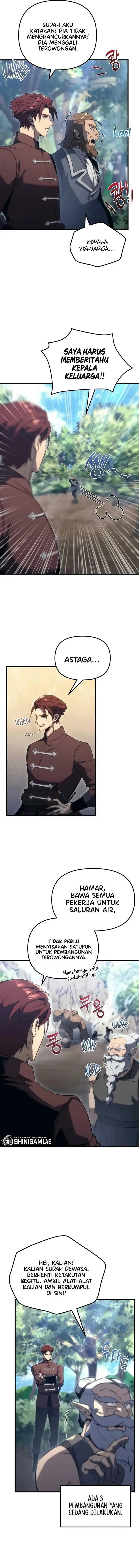 image-komik-regressor-of-the-fallen-family-chapter-29-4/17