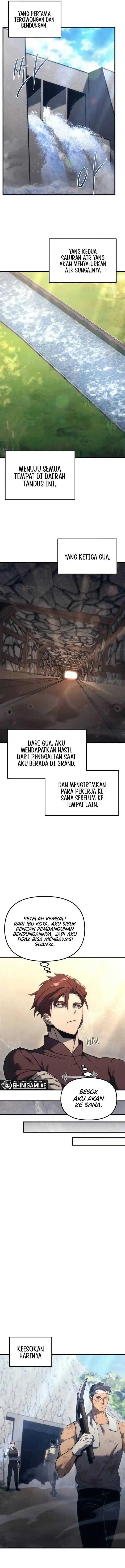 image-komik-regressor-of-the-fallen-family-chapter-29-5/17