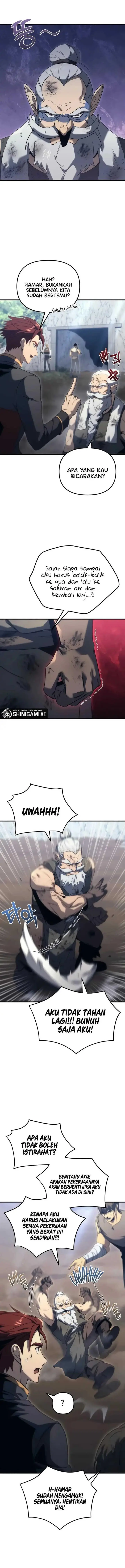 image-komik-regressor-of-the-fallen-family-chapter-29-6/17