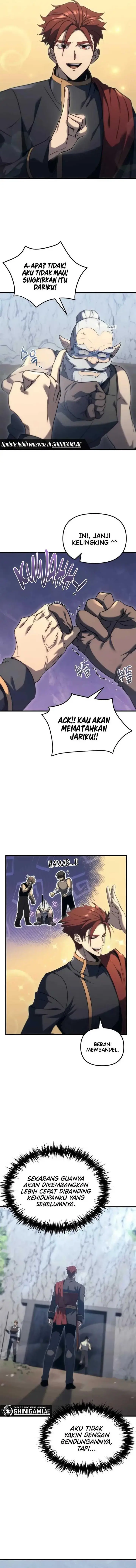 image-komik-regressor-of-the-fallen-family-chapter-29-8/17