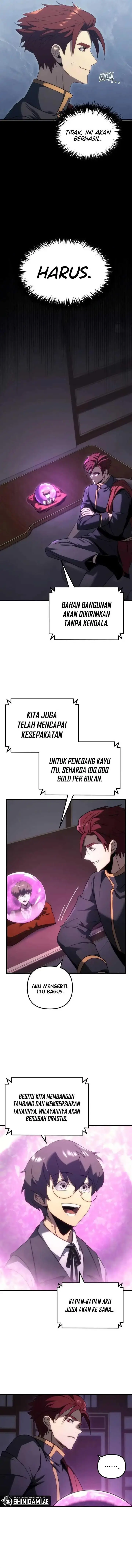 image-komik-regressor-of-the-fallen-family-chapter-29-9/17