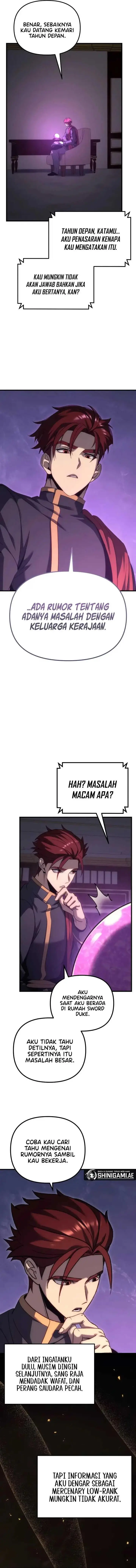image-komik-regressor-of-the-fallen-family-chapter-29-10/17