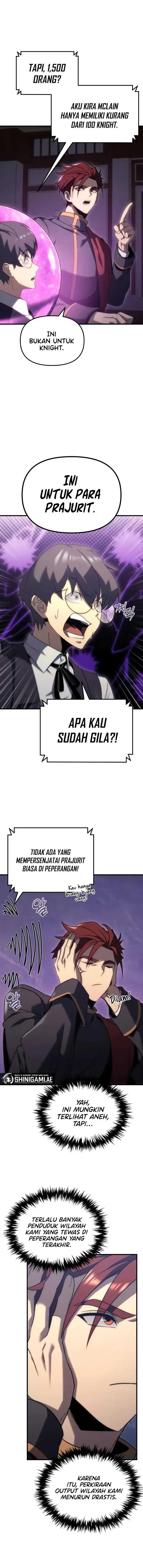 image-komik-regressor-of-the-fallen-family-chapter-29-12/17