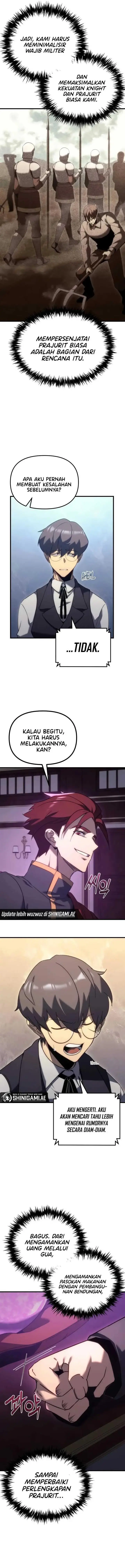 image-komik-regressor-of-the-fallen-family-chapter-29-13/17
