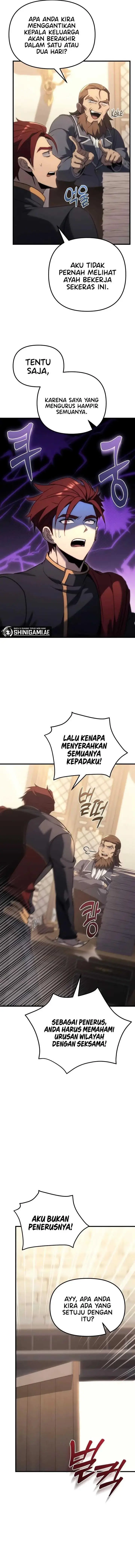 image-komik-regressor-of-the-fallen-family-chapter-29-15/17